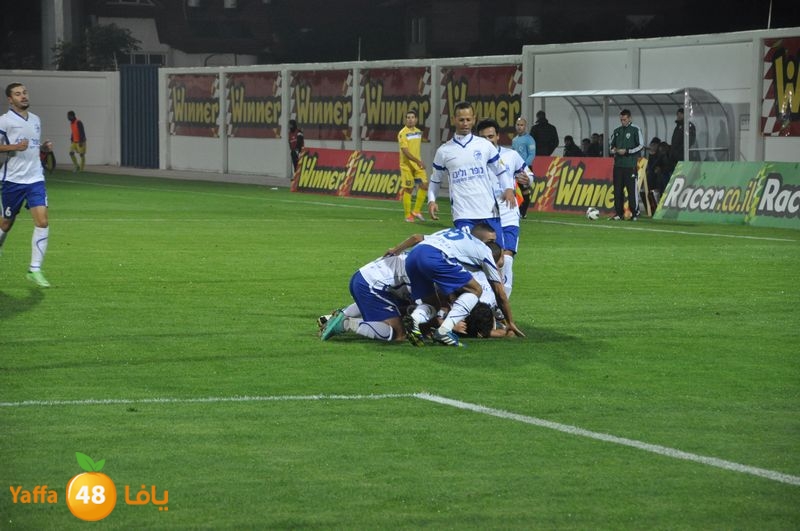 lud abna2 3abbas 1217 (22).JPG